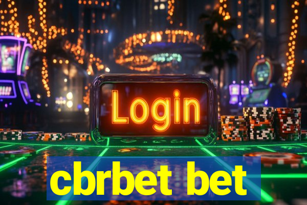 cbrbet bet